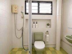 Blk 760 Woodlands Avenue 6 (Woodlands), HDB 4 Rooms #577450641